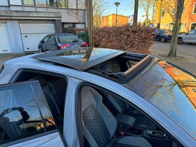 VW Golf VIII