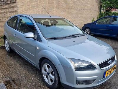 Occasion 2004 Ford Focus | € 2.000 (Iets duurder)