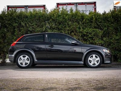 tweedehands Volvo C30 1.6 Advantage