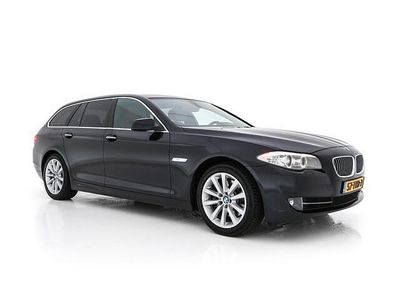BMW 528