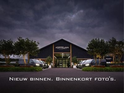 tweedehands Audi A6 Avant 55 TFSI-e 367PK Quattro Pro Line S Competition | MATRIX | PANO | B&O | ASSISTENTIEPAKKET TOUR |