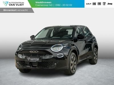 Fiat 600