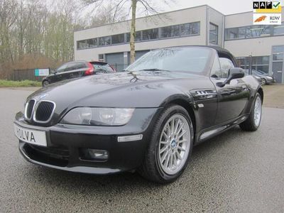 BMW Z3