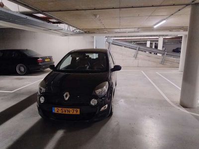 tweedehands Renault Twingo 1.2 16V Parisienne