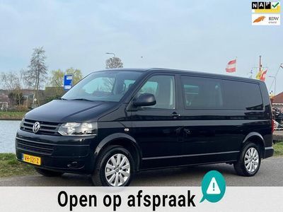 VW T5