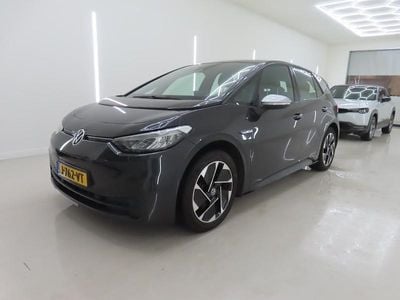 VW ID.3