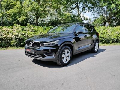 tweedehands Volvo XC40 T3