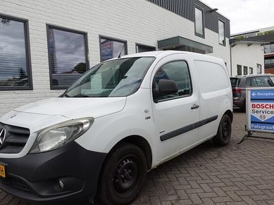 Mercedes Citan 108