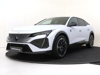 Occasion 2024 Peugeot 408 GT | € 27.925