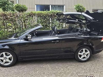 Volvo C70