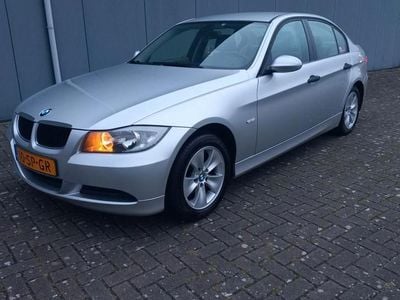 Occasion 2006 BMW 318 | € 2.000 (Super prijs)