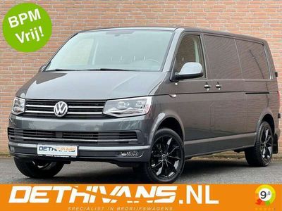 VW T6.1