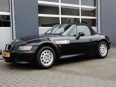 BMW Z3