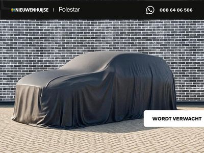 Occasion Polestar 2 Pilot-lite 219 kW (299 PK) 2023 Grijs Hatchback