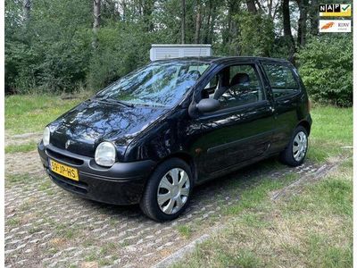 tweedehands Renault Twingo 1.2 Nieuwe APK Inruil is mogelijk