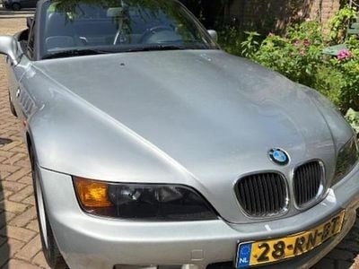 BMW Z3