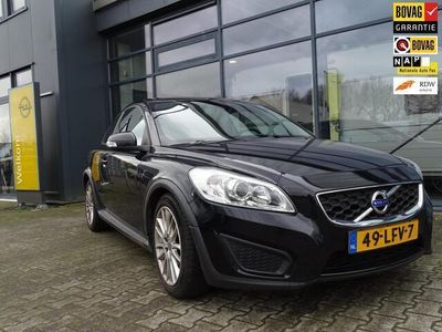 tweedehands Volvo C30 1.6D S/S Kinetic