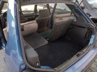 Peugeot 106