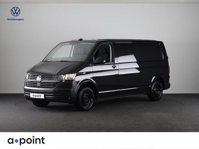 VW T6.1