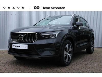 Gebruikt 2023 Volvo XC40 Plus SUV | € 37.950 (Iets duurder)