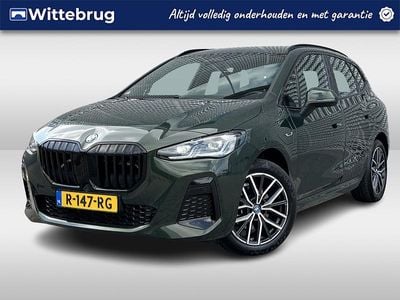 BMW 225 Active Tourer