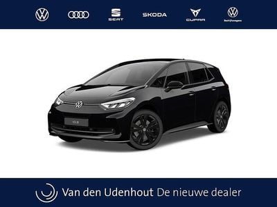VW ID.3