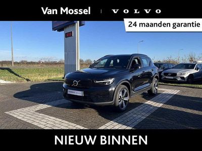Occasion 2023 Volvo XC40 Core SUV | € 27.900