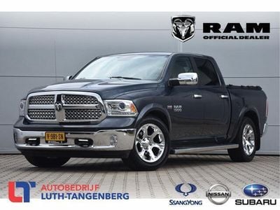 Occasion Dodge Ram 401 PK (294 kW) 2018 Overige Pickup