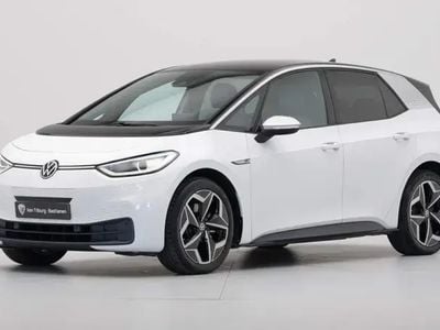 VW ID.3