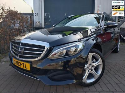 Mercedes 200