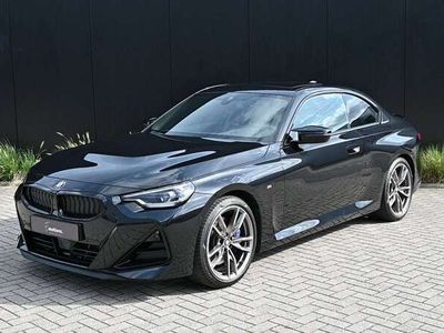 BMW M240