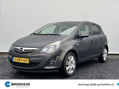 Opel Blitz