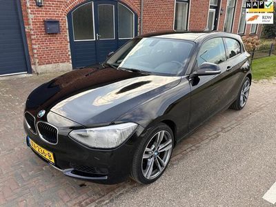 BMW 114