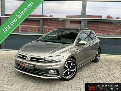 Overige Occasion 2020 VW Polo Beats Hatchback | € 17.950 (Iets duurder)