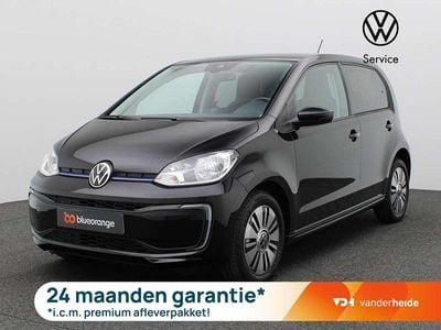 VW e-up!