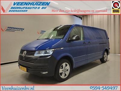 VW T6.1