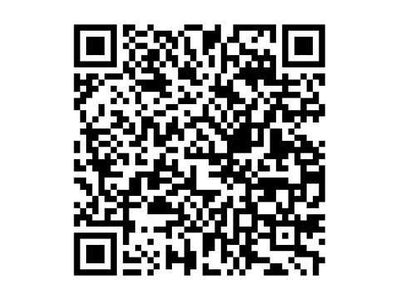 Grijs Gebruikt 2011 Opel Meriva Cosmo MPV | € 4.950 (Eerlijke prijs)