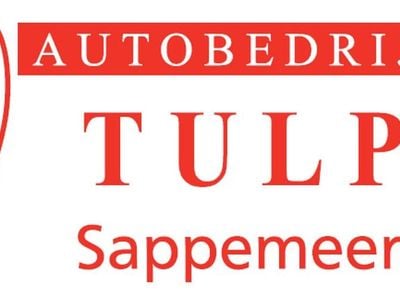 Wit (parellak) Occasion 2021 Suzuki Swift Hatchback | € 14.950 (Super prijs)