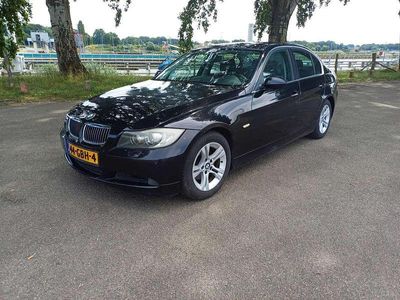 BMW 316