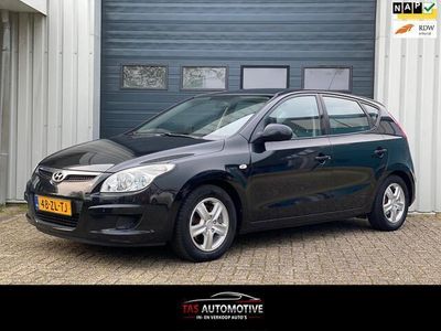 tweedehands Hyundai i30 1.4i Active Cool 5-deurs AIRCO / CRUISE / NAP