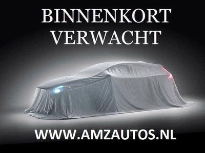 Mercedes SLK200