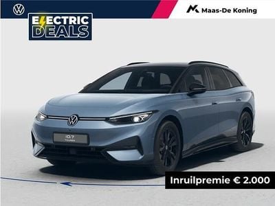 VW ID.7