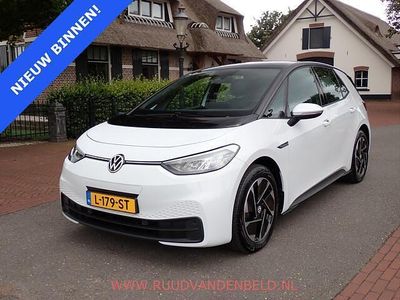 VW ID.3