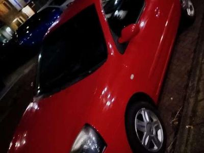 Gebruikt 2006 Renault Clio II Campus Sedan | € 775 (Eerlijke prijs)