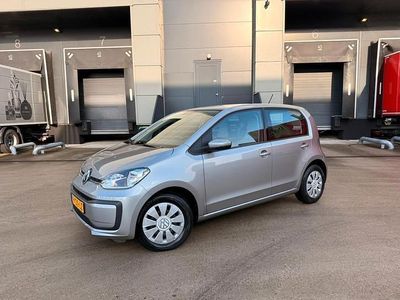 Occasion VW up! 59 PK (43 kW) 2019 Hatchback