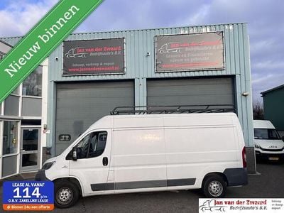 Fiat Ducato 33
