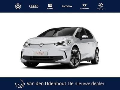 VW ID.3