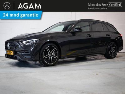 Mercedes E300