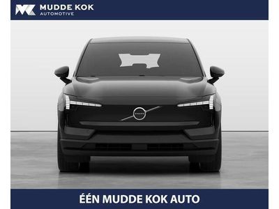 tweedehands Volvo EX30 Single Motor Core 51 kWh | WORDT VERWACHT | Verwar