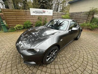 Mazda MX5